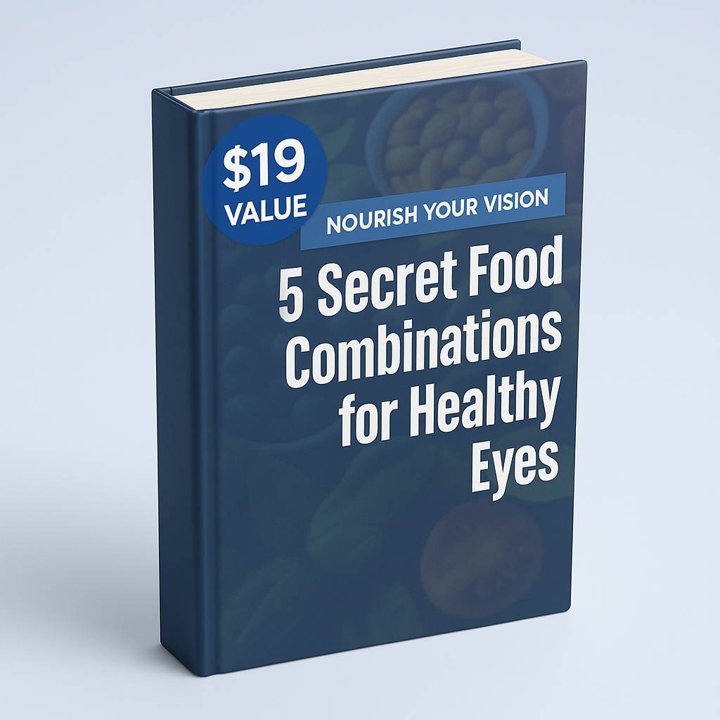 EBOOK FREE